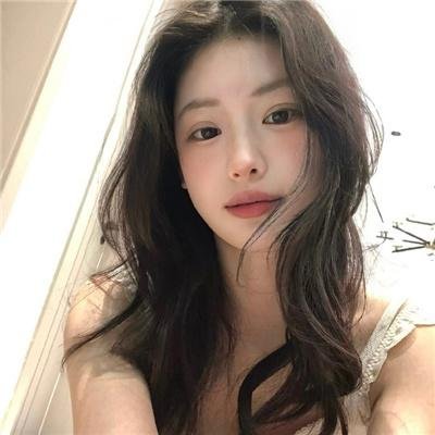 伊朗的相亲革命