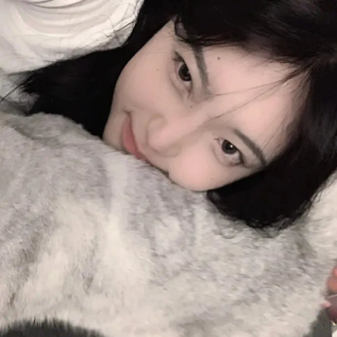 我的老爸是奇葩