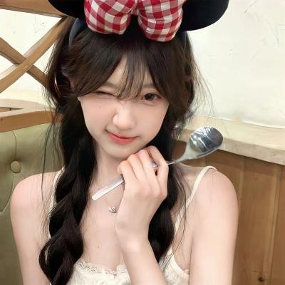 可卡因教母格丽塞尔达