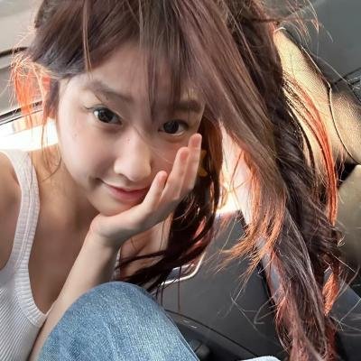 古柯碱之王的享乐人生