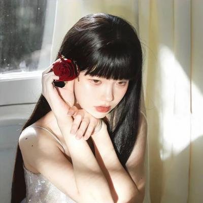 飒妻归来前夫全家追悔莫及