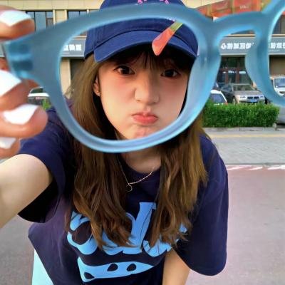 女销售勇闯时装周