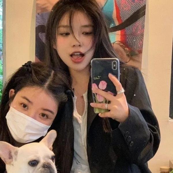 2025北京卫视跨年