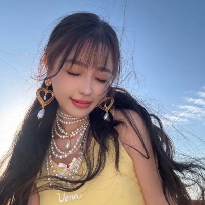 眼前人，心上人