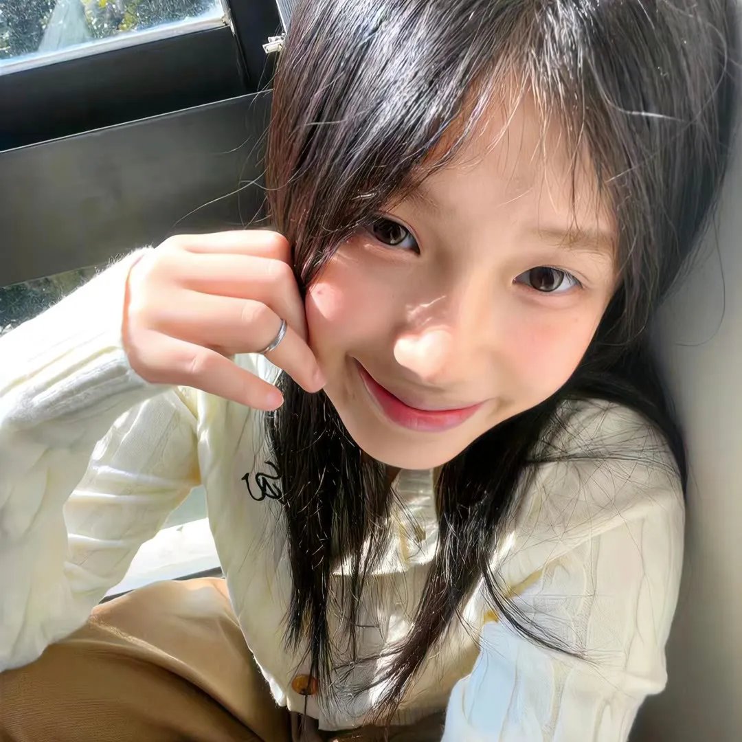 高飞大电影国语