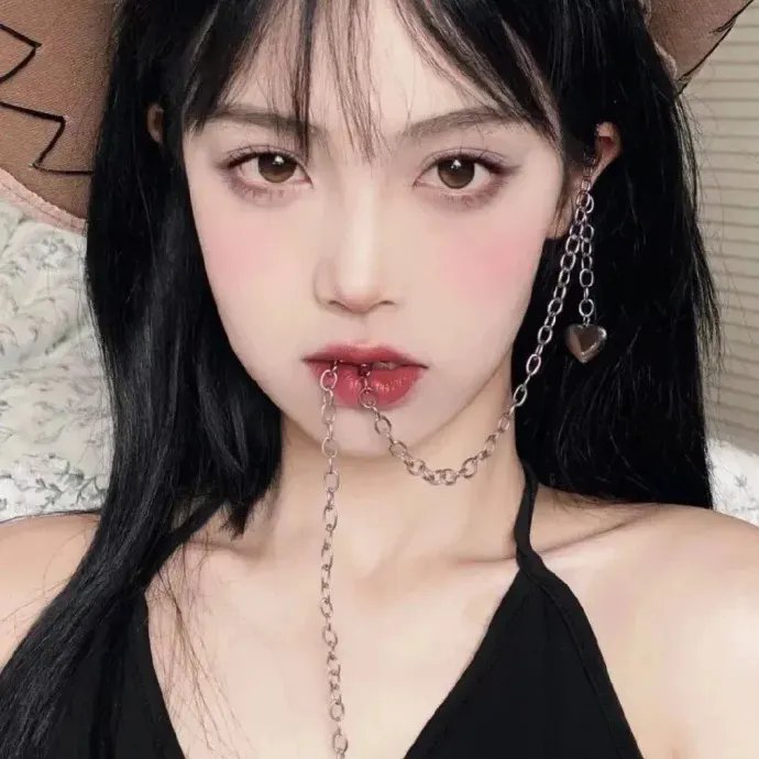 惊闪婚老婆竟是超级大佬