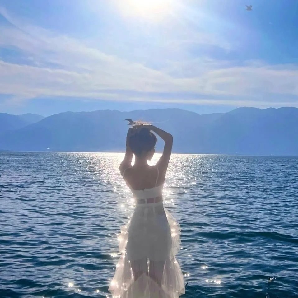 海蒂和爷爷国语