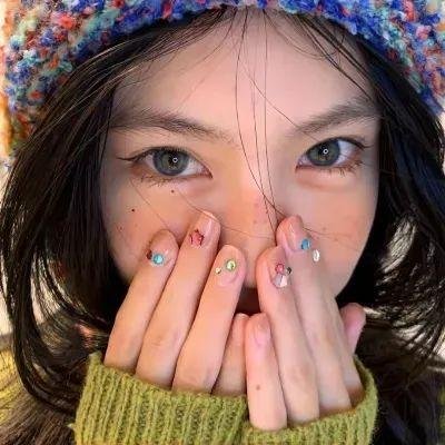 夜间的潮汐-盘尼西林2018台湾巡演