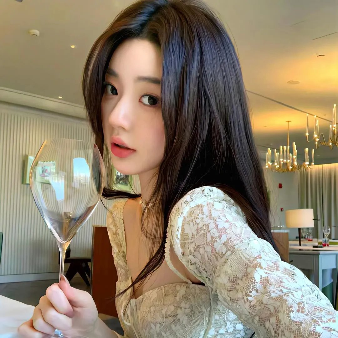 我和我的儿女们