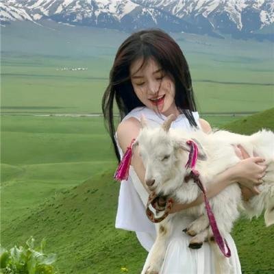 所有错误的配料