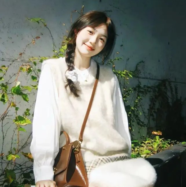 盲盒之遗产疑局