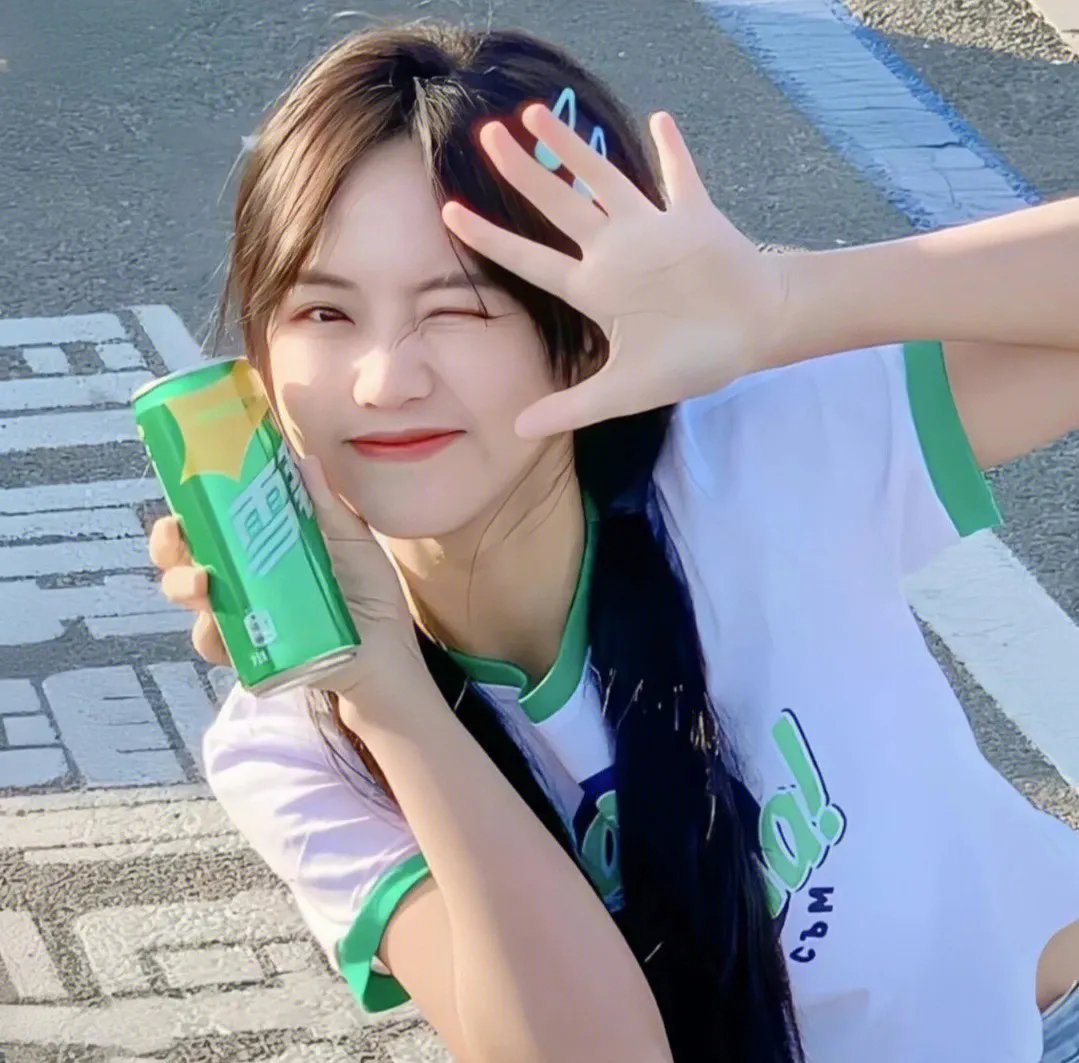 为了明天升起的太阳