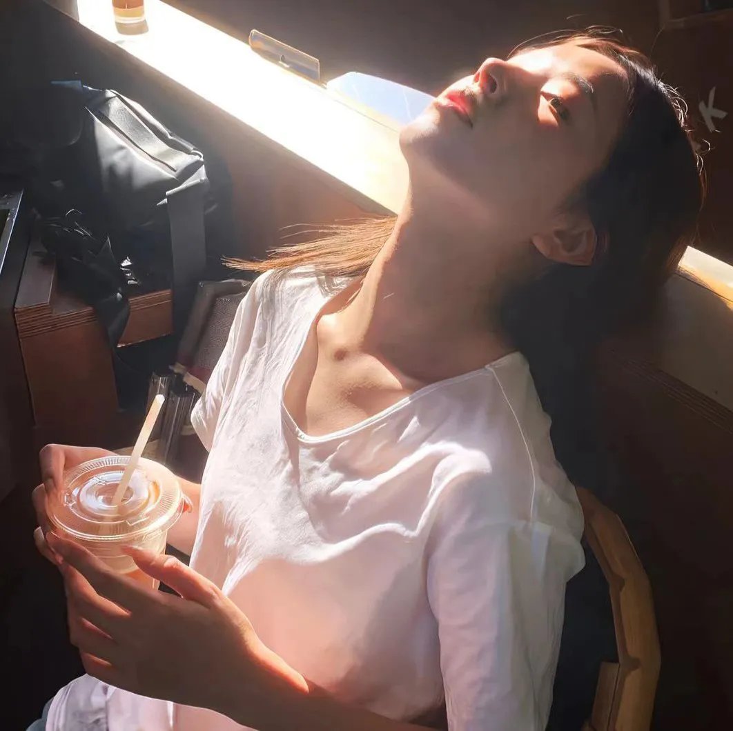 我继承遗产成为神豪