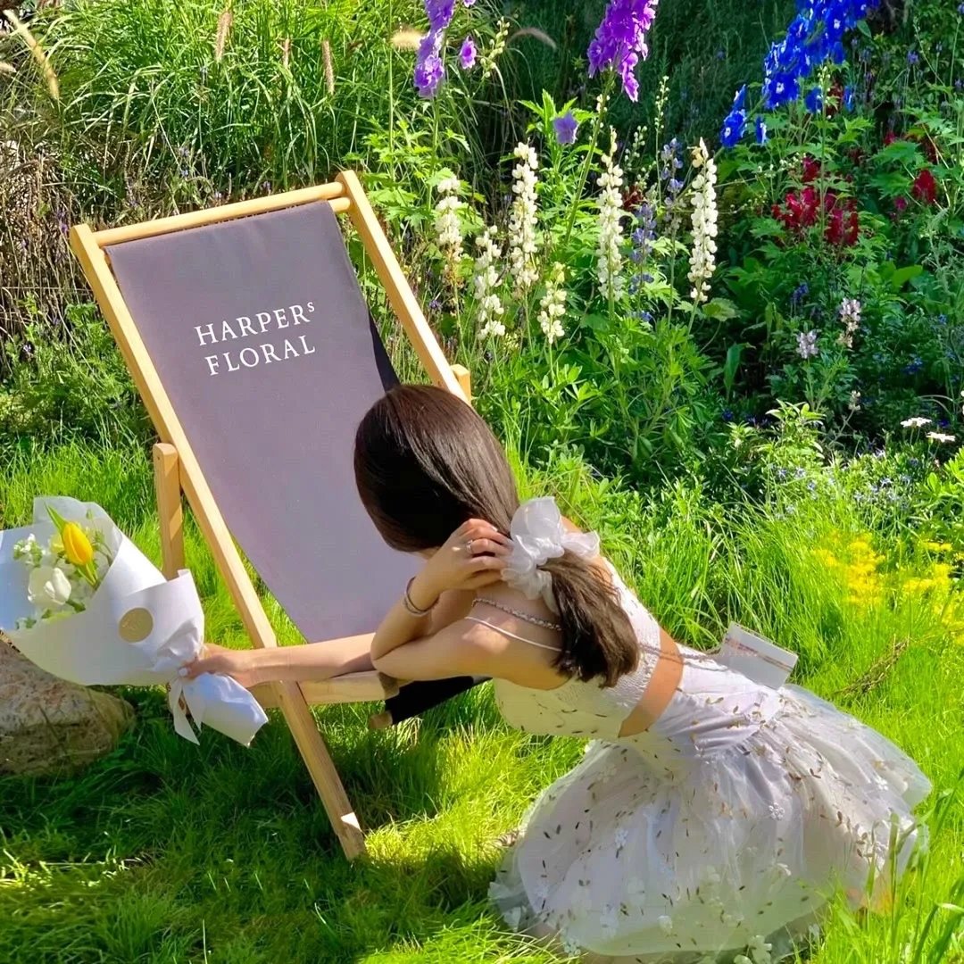 重逢已陌路$林千金她装不下去了