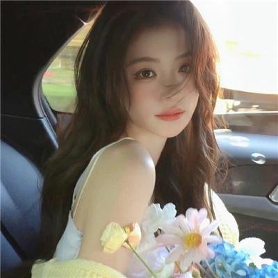 谈个恋爱吧伍助理