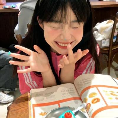 头号外交官第二季