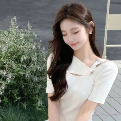 先做自己再做母亲