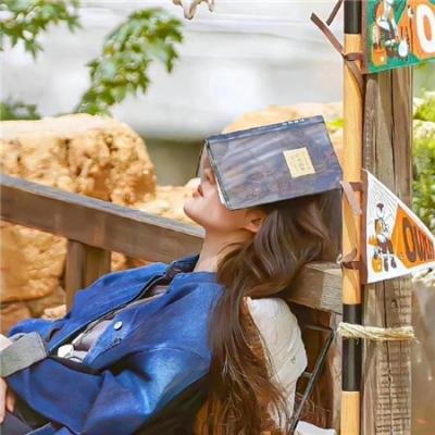 绝美神医闪错婚