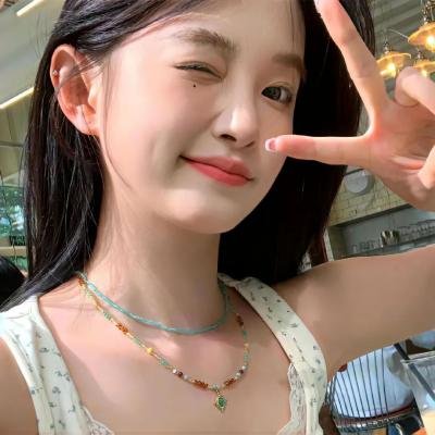 久保同学不放过我