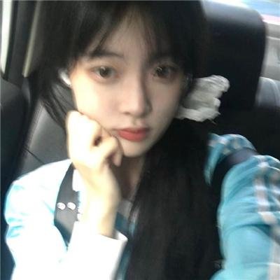 直言真相第一季