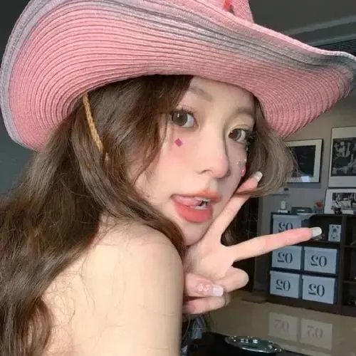 离婚后夺回属于我的一切