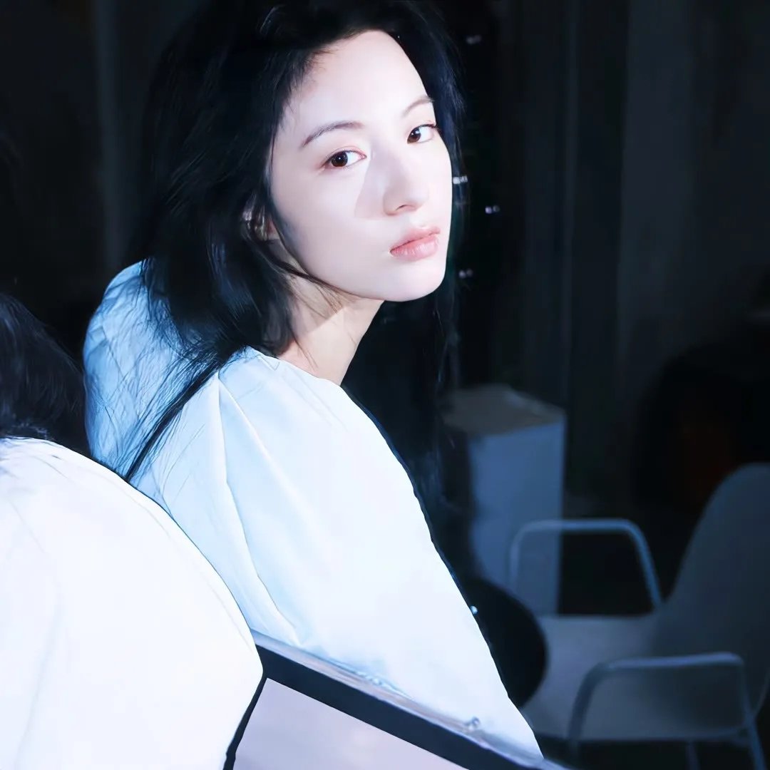 我们村的女当家